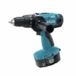 Makita
