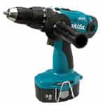 Makita