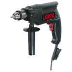 Skil 6355-(F012635500) Parts