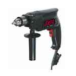 Skil 6355-78-(F012635578) Parts