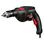 Skil 6360-(F012636044) Parts
