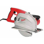 Milwaukee
