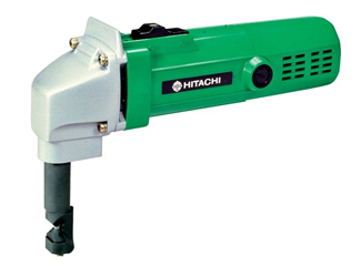 Hitachi Nibbler Parts Parts