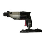 Porter Cable 639-Type-1 Parts