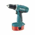 Makita 6390D Parts