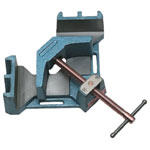Wilton 64000(AC-325) Parts