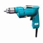 Makita 6402 Parts