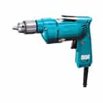 Makita 6403 Parts