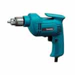 Makita 6405 Parts