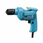 Makita 6406 Parts