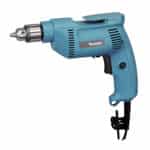 Makita 6407 Parts