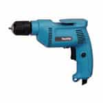 Makita 6408 Parts