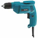 Makita 6408K-Type-2 Parts