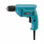 Makita 6410 Parts