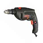 Skil 6425-(F01264250A) Parts