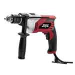 Skil 6445-(F012644500) Parts