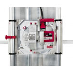 Milwaukee 6480-(797A) Parts