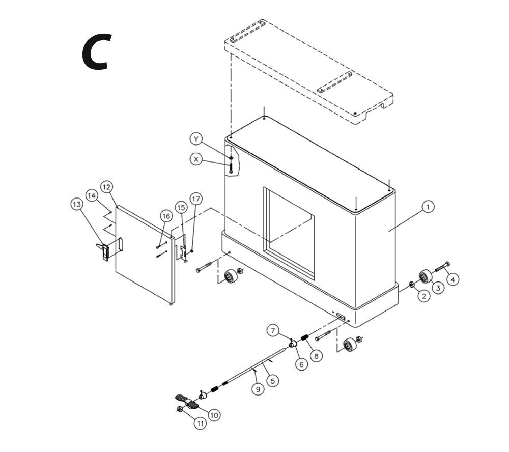 Fig-4