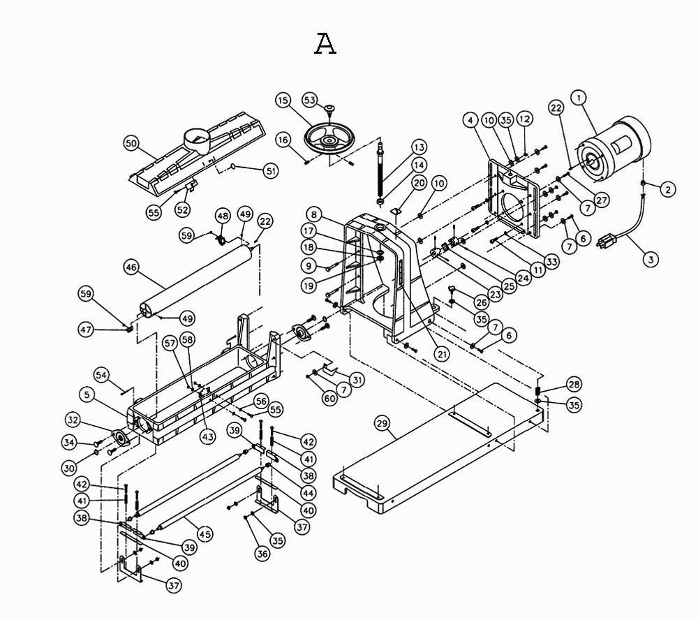 Fig-1
