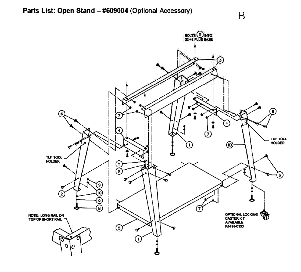 Fig-2