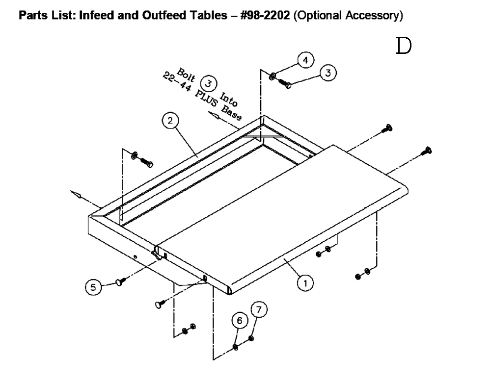 Fig-3