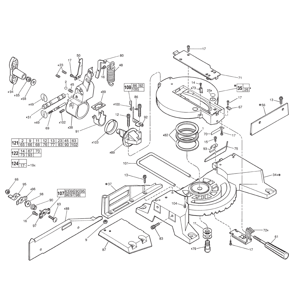 Fig-1