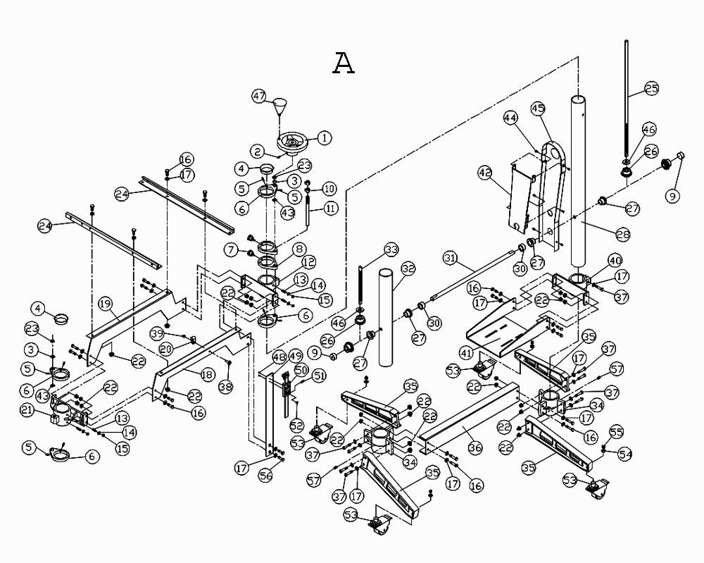 Fig-1