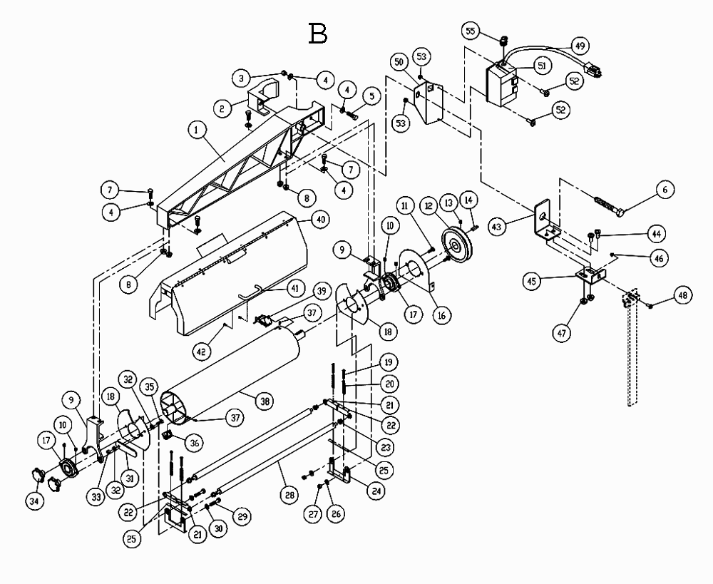 Fig-2