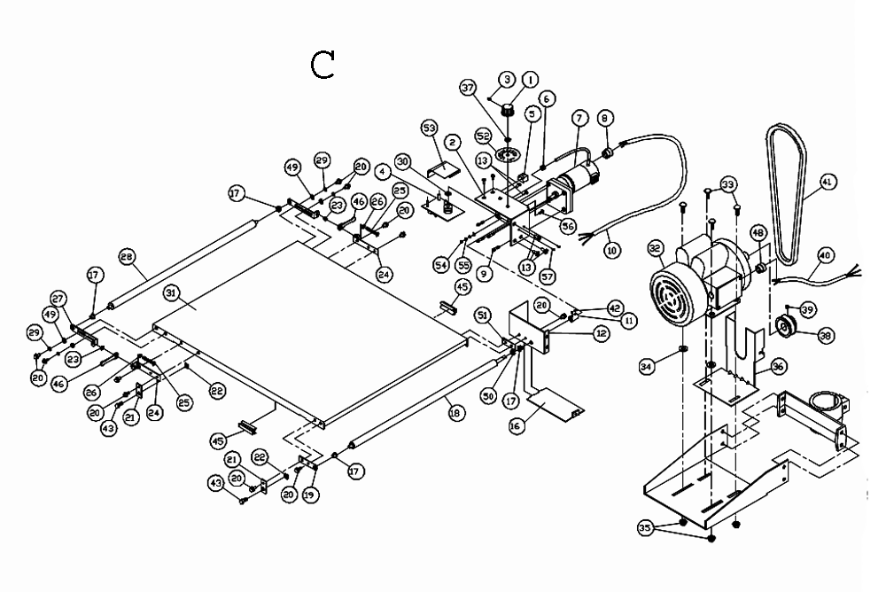 Fig-3