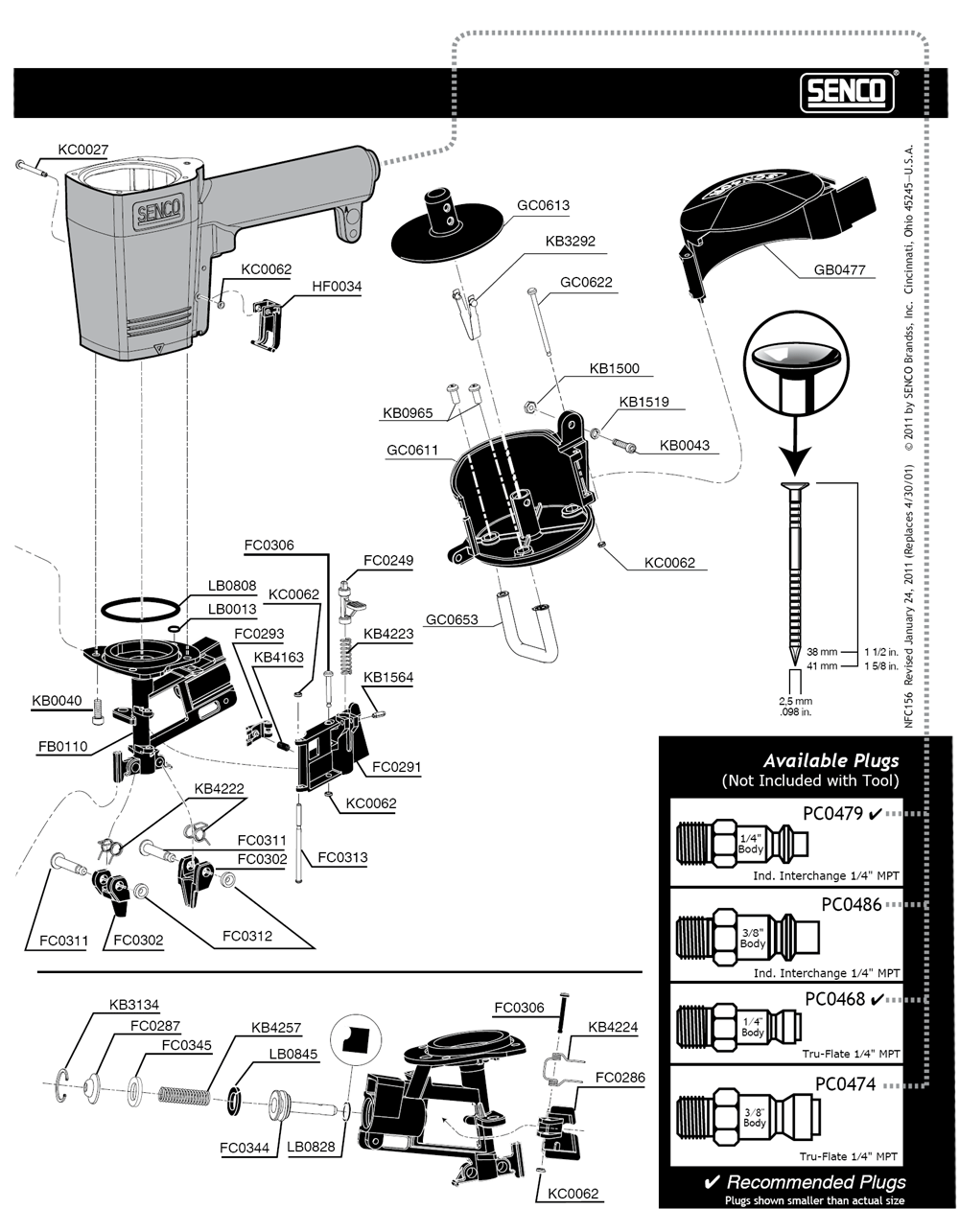 Fig-1