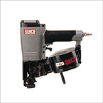 Senco SCN40DW FRH-(650004N) Parts