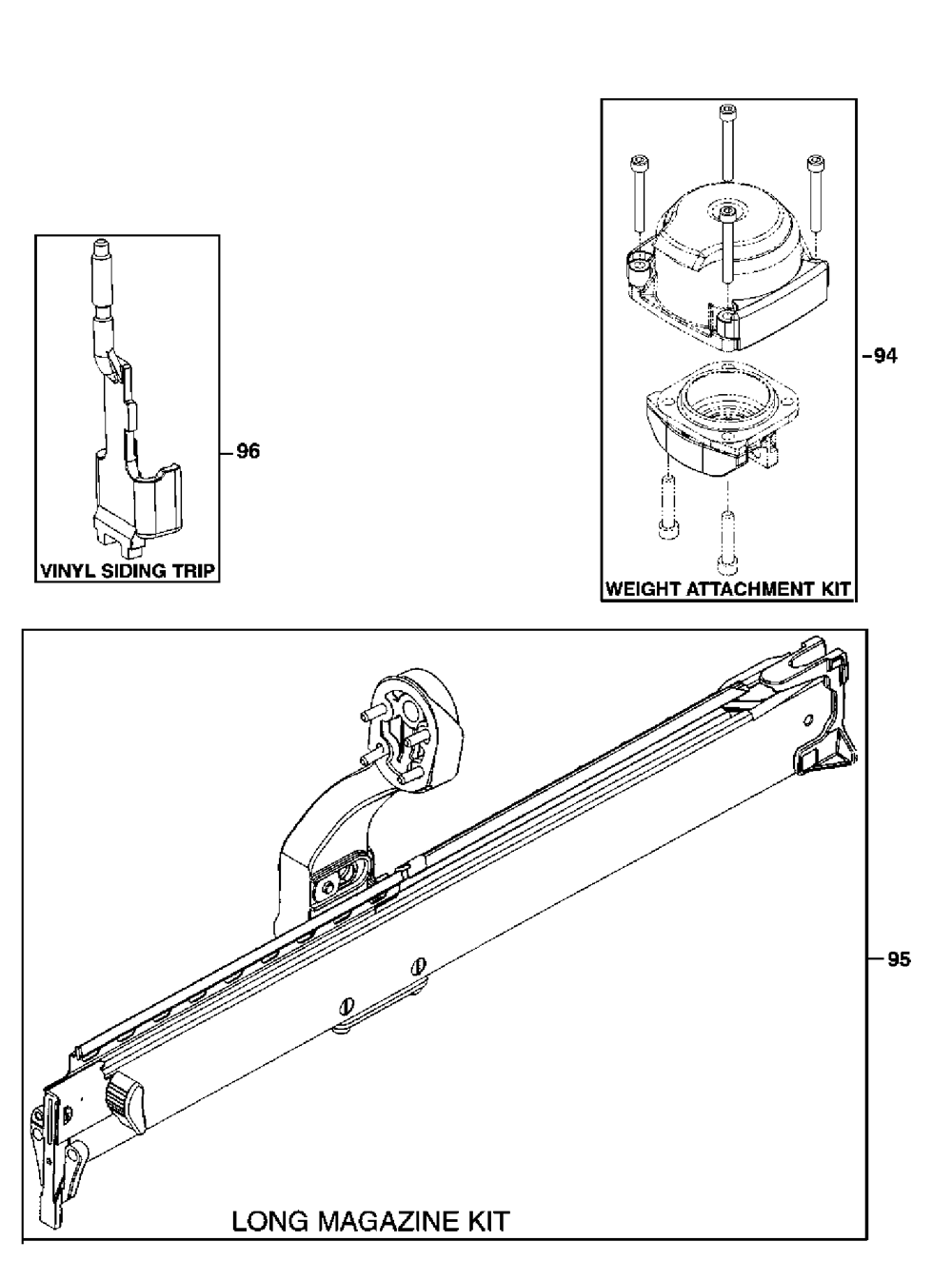 Fig-1