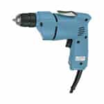 Makita 6510LVR Parts