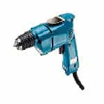 Makita 6510PB Parts
