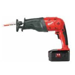Milwaukee 6514-21(372A) Parts
