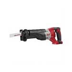 Milwaukee 6515-20-(971D) Parts