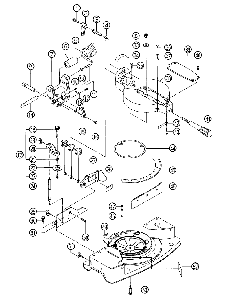 Fig-1