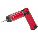 Milwaukee 6545-6 Parts