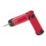 Milwaukee 6546-6 Parts