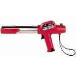 Milwaukee 6550-20-(961031) Parts
