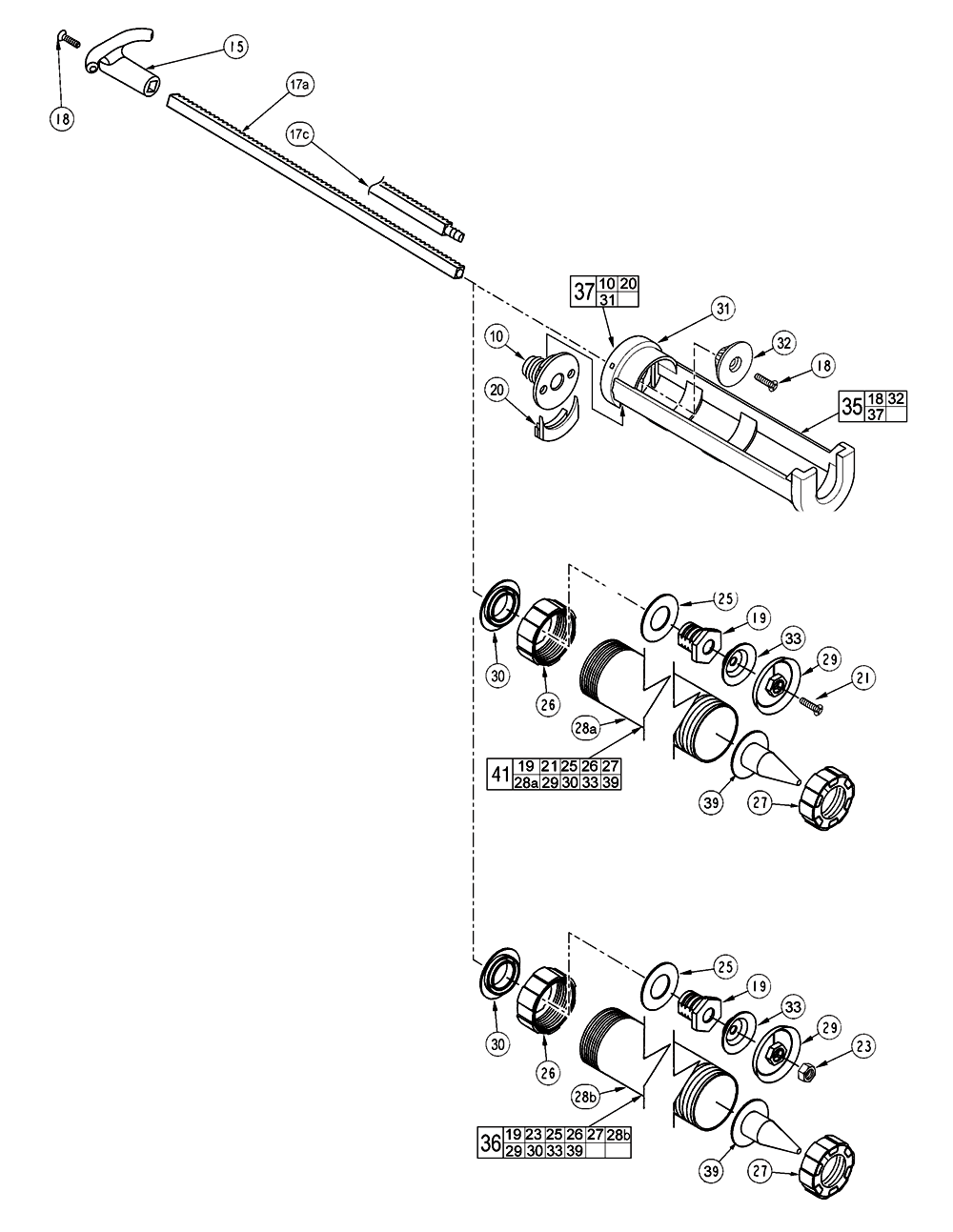 Fig-1