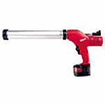 Milwaukee 6560-24-(282B) Parts
