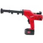 Milwaukee 6561-69-(412A) Parts