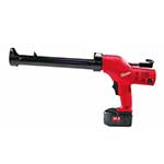 Milwaukee 6562-23-(A92B) Parts