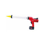Milwaukee 6562-24-(A93B) Parts