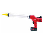Milwaukee 6562-24 Parts