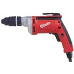 Milwaukee 6580-(97-1225) Parts