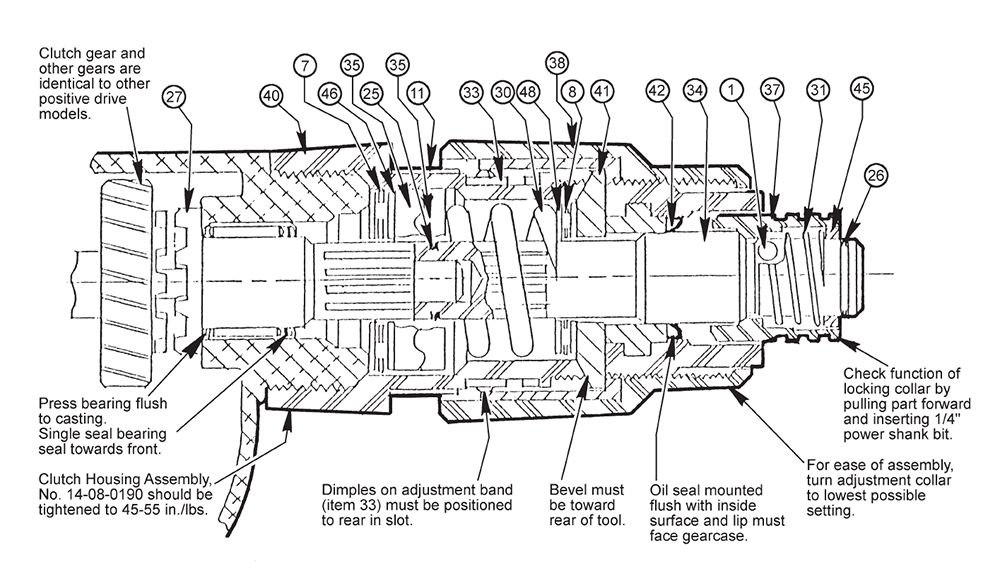 Fig-1