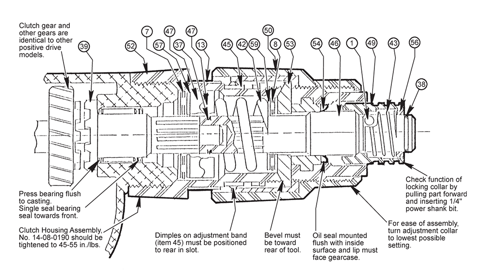 Fig-1