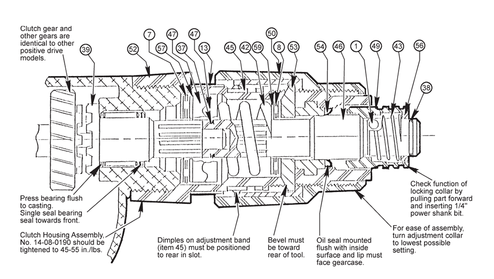Fig-1
